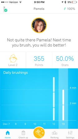 Pmm Smartbrushes Fig08 Pmm Smartbrushes Fig08