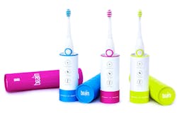 Pmm Smartbrushes Fig09 Pmm Smartbrushes Fig09