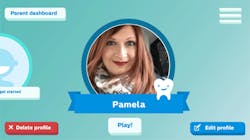 Pmm Smartbrushes Fig10 Pmm Smartbrushes Fig10