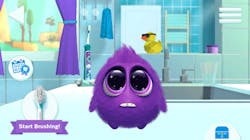 Pmm Smartbrushes Fig11 Pmm Smartbrushes Fig11