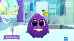 Pmm Smartbrushes Fig13 Pmm Smartbrushes Fig13