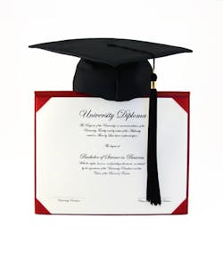 Richardsonphotoinside22616 Richardsonphotoinside22616