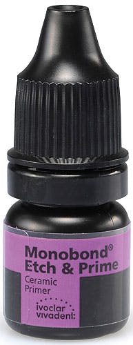 Salcetti Ivo Fig06 Salcetti Ivo Fig06