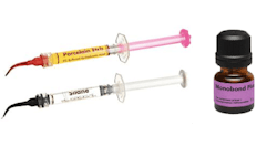 Salcetti Ivo Figs0102 Salcetti Ivo Figs0102