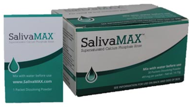 Salivamaxmsh
