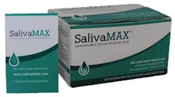 Salivamaxmsh Salivamaxmsh