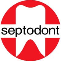 Septodont Logo Article Septodont Logo Article