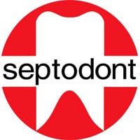 Septodont Logo Article