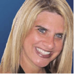 Shannon Nanne Shannon Nanne