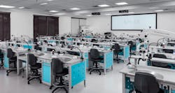 Spear Classroom Diq Spear Classroom Diq