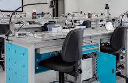 Spear Classroom Diq 3 Spear Classroom Diq 3