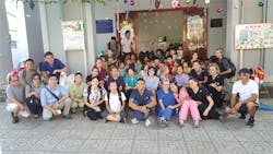 Vietnam Dental Mission01 Vietnam Dental Mission01