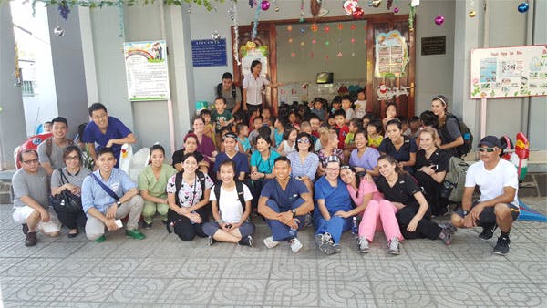 Vietnam Dental Mission01