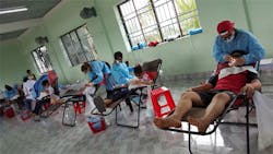 Vietnam Dental Mission02 Vietnam Dental Mission02