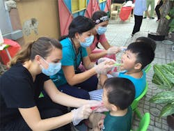 Vietnam Dental Mission04 Vietnam Dental Mission04