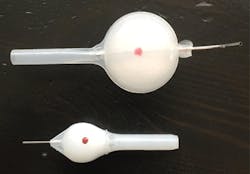 Wimmer Etchmaster Fig02 Crop Wimmer Etchmaster Fig02 Crop