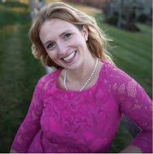 1511apxmel M01 1511apxmel M01