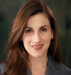 1601apxcoo M01 1601apxcoo M01