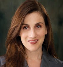 1601apxcoo M01 1601apxcoo M01