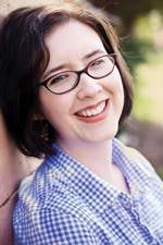 1601apxgov M01 1601apxgov M01