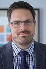 1601apxhar P02 1601apxhar P02