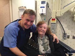 1601apxins P01 1601apxins P01