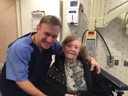 1601apxins P01 1601apxins P01