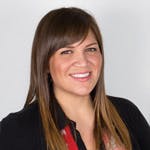 1601apxlal P01 1601apxlal P01