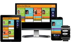 1601apxp04 1601apxp04