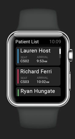 1601apxrob P05 1 1601apxrob P05 1