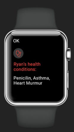 1601apxrob P06 1 1601apxrob P06 1