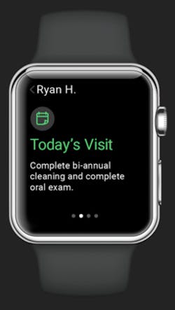 1601apxrob P08 1 1601apxrob P08 1