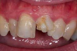 16mar03bc Meek01 16mar03bc Meek01