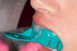 16mar03bc Meek02 16mar03bc Meek02