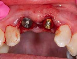 16mar03bc Meek03 16mar03bc Meek03