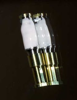 16mar03bc Meek04 16mar03bc Meek04