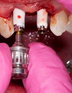 16mar03bc Meek05 16mar03bc Meek05