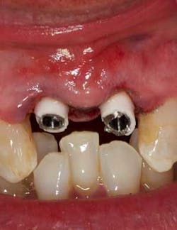 16mar03bc Meek06 16mar03bc Meek06