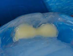 16mar03bc Meek07 16mar03bc Meek07