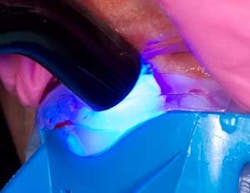 16mar03bc Meek08 16mar03bc Meek08