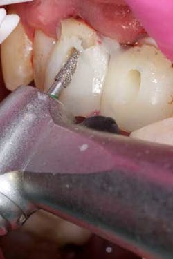 16mar03bc Meek09 16mar03bc Meek09