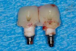 16mar03bc Meek10 16mar03bc Meek10