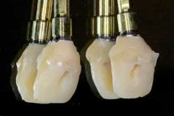 16mar03bc Meek11 16mar03bc Meek11