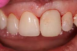 16mar03bc Meek12 16mar03bc Meek12