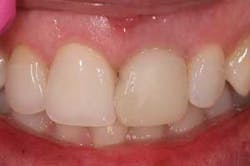 16mar03bc Meek13 16mar03bc Meek13