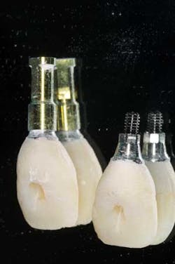 16mar03bc Meek14 16mar03bc Meek14