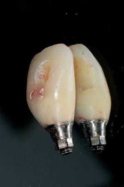 16mar03bc Meek15 16mar03bc Meek15