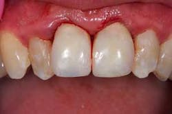 16mar03bc Meek17 16mar03bc Meek17