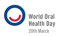 Aaff Logo Wohd Positive White 180px Aaff Logo Wohd Positive White 180px