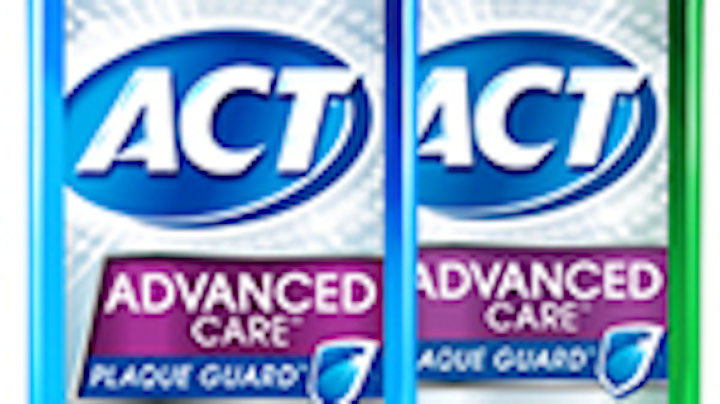 Actdentalprofessionalsmsh
